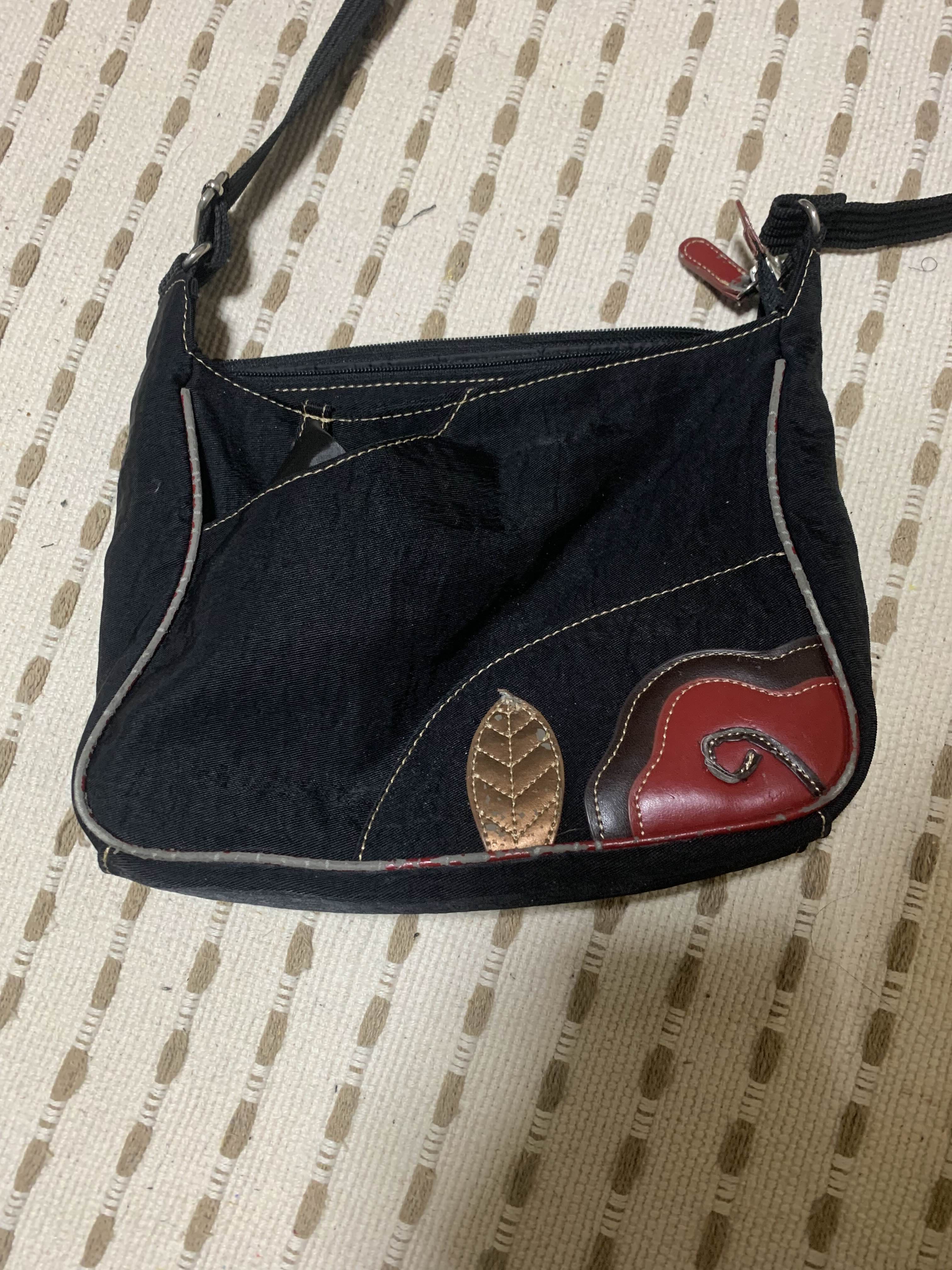 デニム